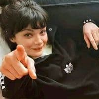 TikTok Account - dorukwsjd