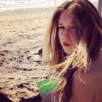 TikTok Account - .andr0subs