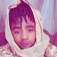 TikTok Account - abd7kreim