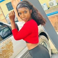 TikTok Account - ramalinda5