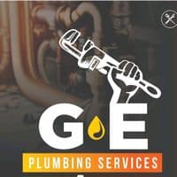 TikTok Creator - user8679457169352