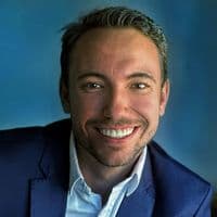 TikTok Account - eusouviniciusjube