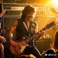 TikTok Account - songs99991