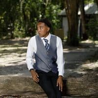 TikTok Account - eriq.mattheu