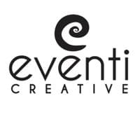 TikTok Account - eventicreative