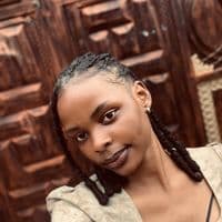 TikTok Account - r258476