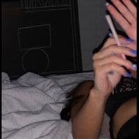 TikTok Account - some1made4u