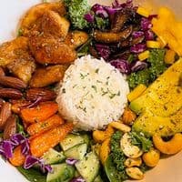 TikTok Account - gladbite