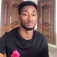 TikTok Account - a.rich20