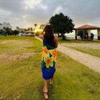 TikTok Account - leii.dgaf