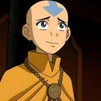 TikTok Account - senseisanek