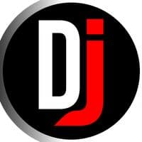 TikTok Account - djfranco10