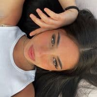 TikTok Account - erikaluongo