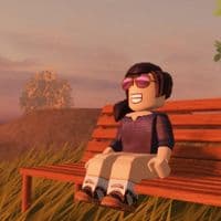 TikTok Account - equestriann.2