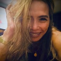 TikTok Account - pepz_spurned