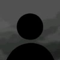 TikTok Account - ayats_28