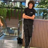 TikTok Account - hama.live