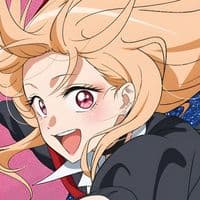 TikTok Account - dweebyyboo