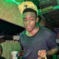 TikTok Account - bastalechoko7