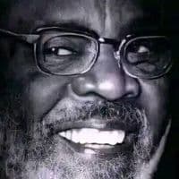 TikTok Account - barhamane2