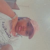 TikTok Account - big_fhay