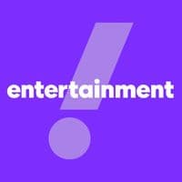 TikTok Account - yahooentertainment
