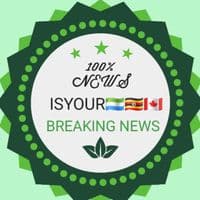 TikTok Account - ahmedharago74