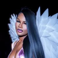 TikTok Sound - original sound - taffydabaddest