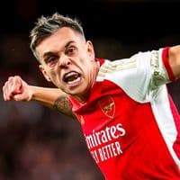 TikTok Account - hulemarsenal19