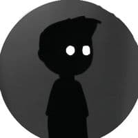 TikTok Account - 48m.76