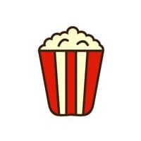 TikTok Account - lookandlike1