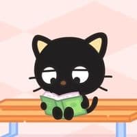 TikTok Account - bleuzier