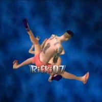 TikTok Account - aglt_misyou