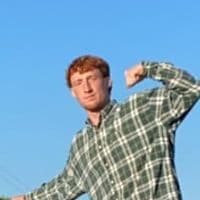 TikTok Account - will.hartzell1