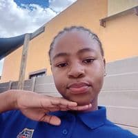 TikTok Account - _.xoxo.avihe_