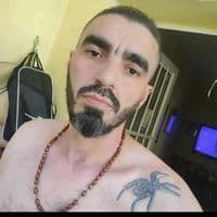 TikTok Account - tiole4d55