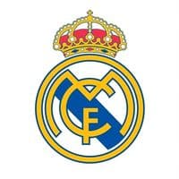 TikTok Account - royalmadrid_