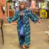 TikTok Account - nguoaffordable