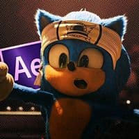 TikTok Account - xsani_xi