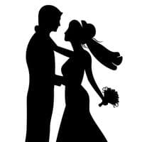 TikTok Account - oseuvestidodenoivaideal