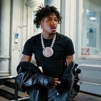 TikTok Account - whatchaon4