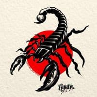 TikTok Account - venus_1118