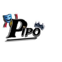 TikTok Account - __pipo5