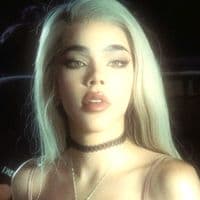 TikTok Account - .kos.xpro