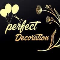 TikTok Account - perfectdecoration