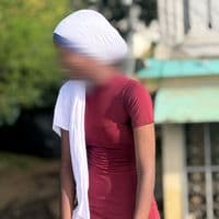 TikTok Account - koulthoume9