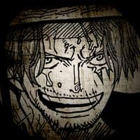 TikTok Account - terez1d