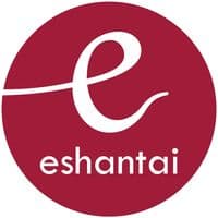 TikTok Account - eshantai_id