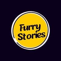 TikTok Account - catsanddogs3206