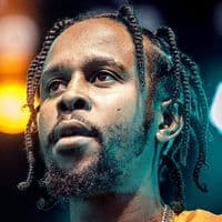 TikTok Account - lastlyrics.o